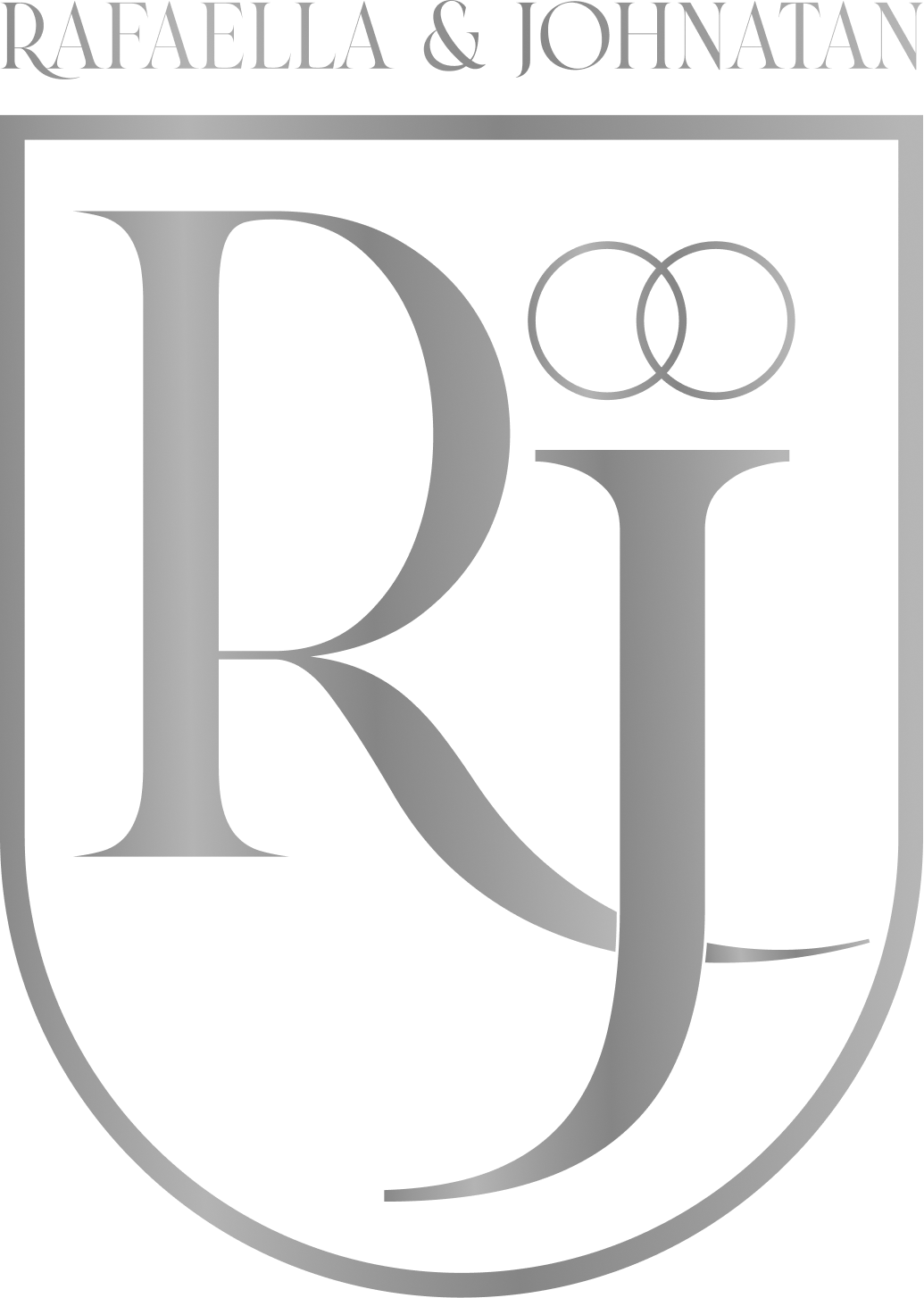 LOGO COMPLETA RAFAELLA E JOHNATAN