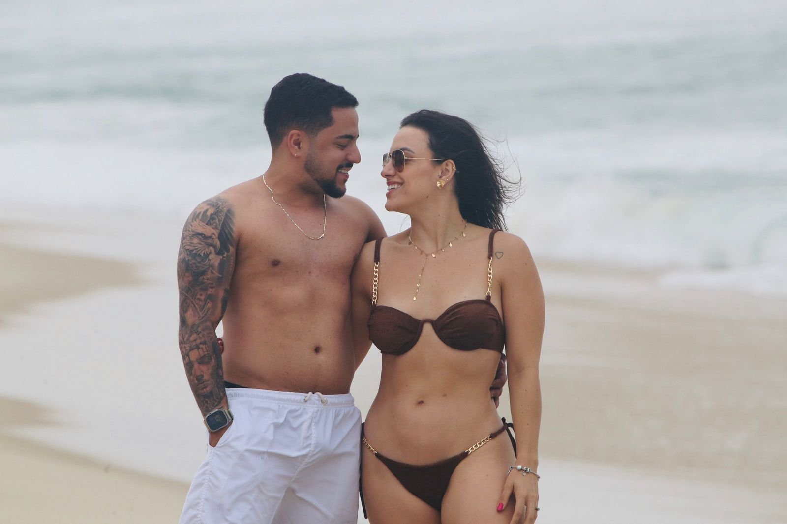 WhatsApp Image 2025-11-10 at 22.04.23