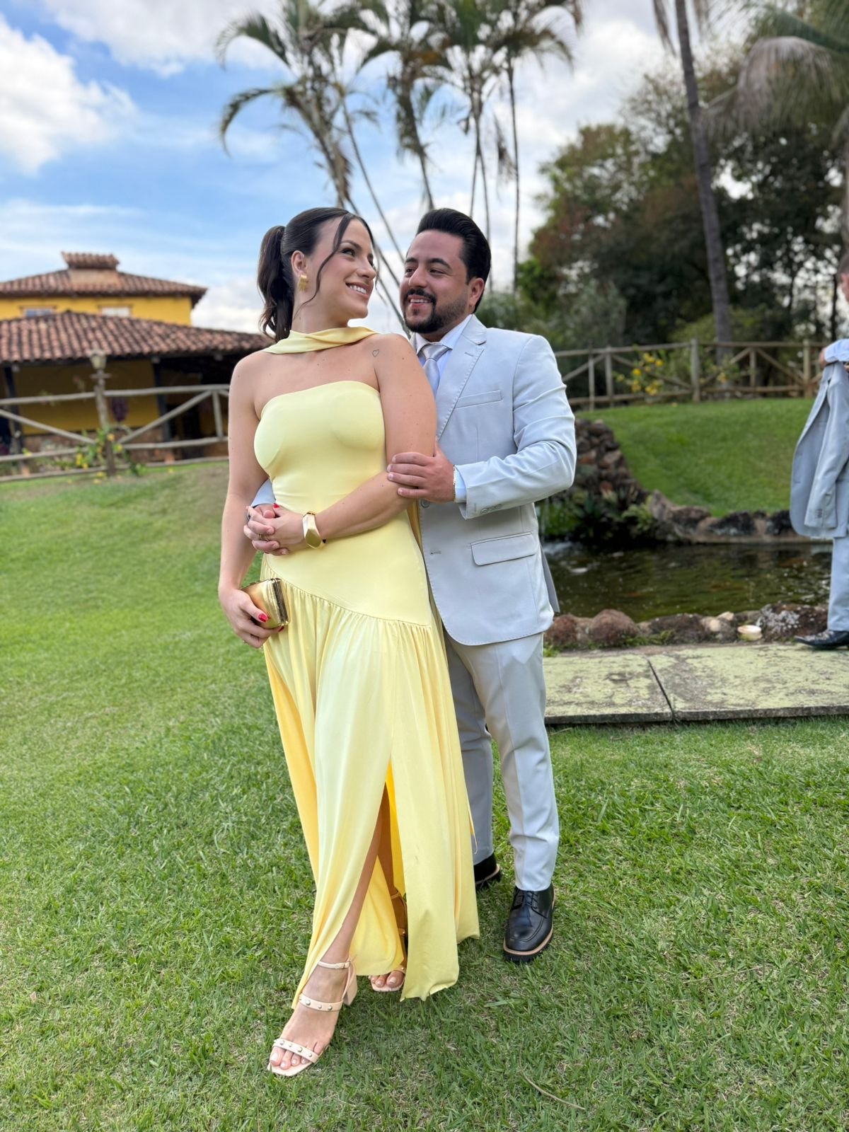 WhatsApp Image 2025-11-10 at 22.04.24 (2)