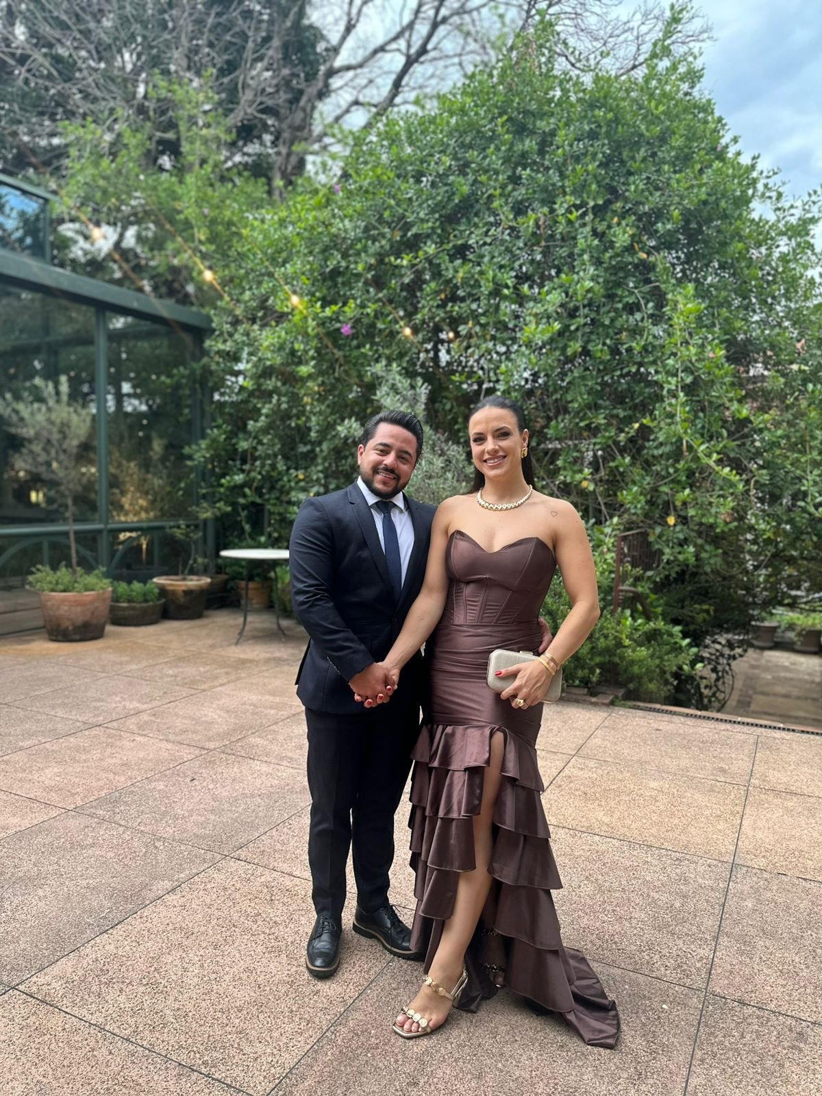 WhatsApp Image 2025-11-10 at 22.04.24 (3)