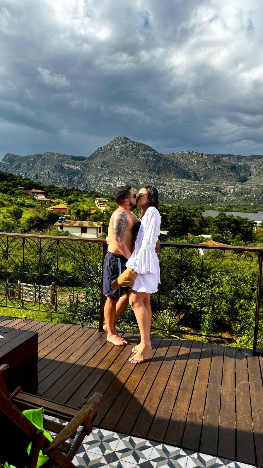 WhatsApp Image 2025-11-10 at 22.04.24