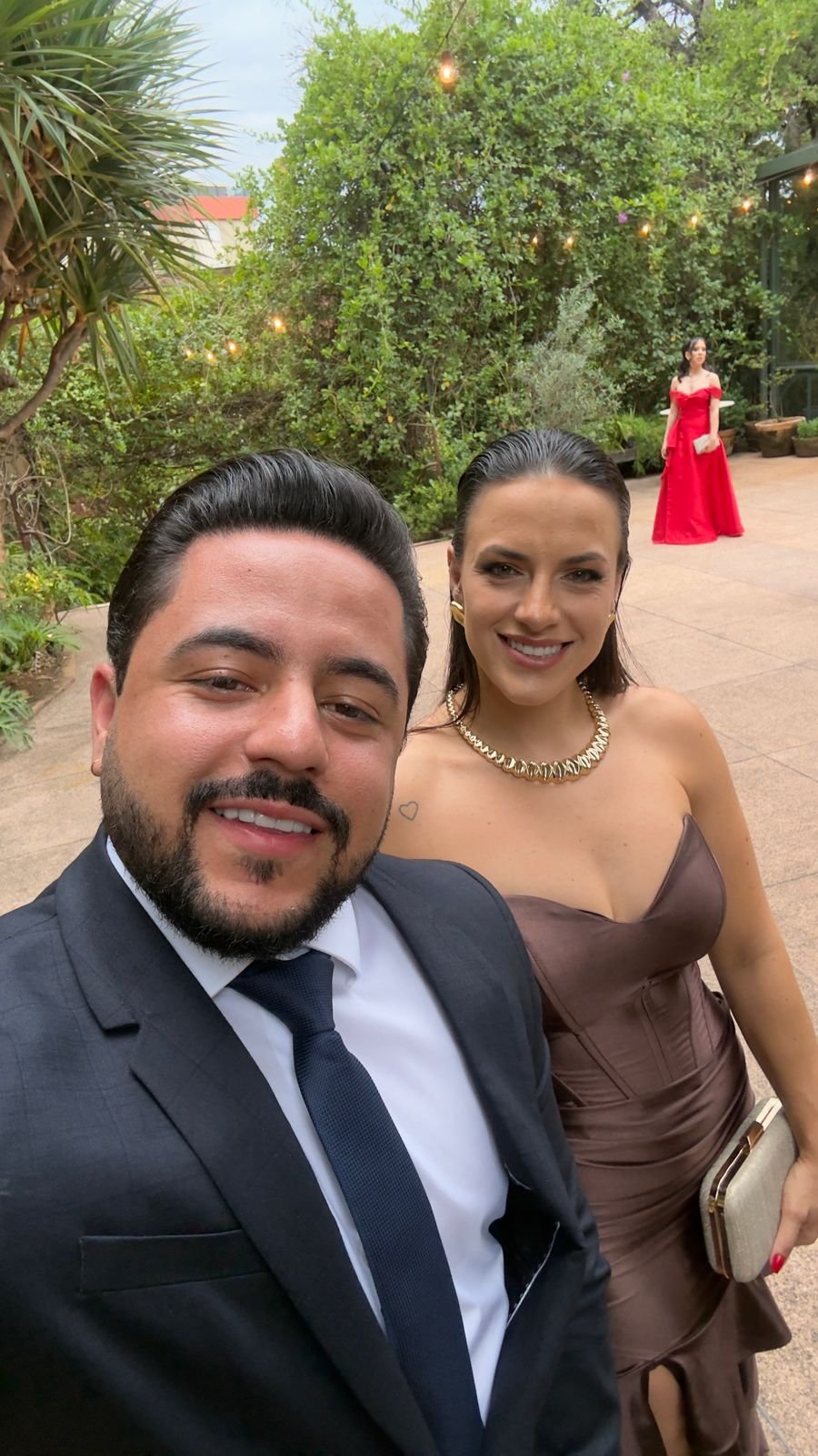 WhatsApp Image 2025-11-10 at 22.04.25