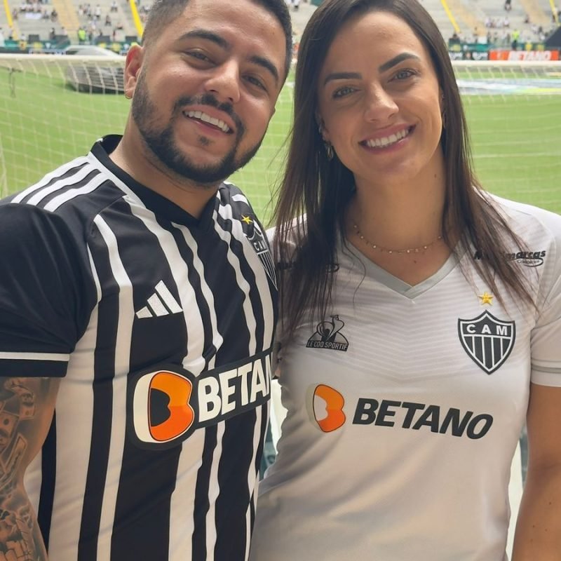 WhatsApp Image 2025-11-10 at 22.04.20 (1)