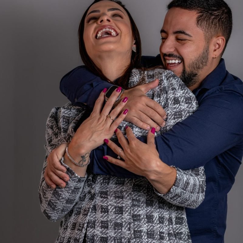 WhatsApp Image 2025-11-10 at 22.04.20 (2)