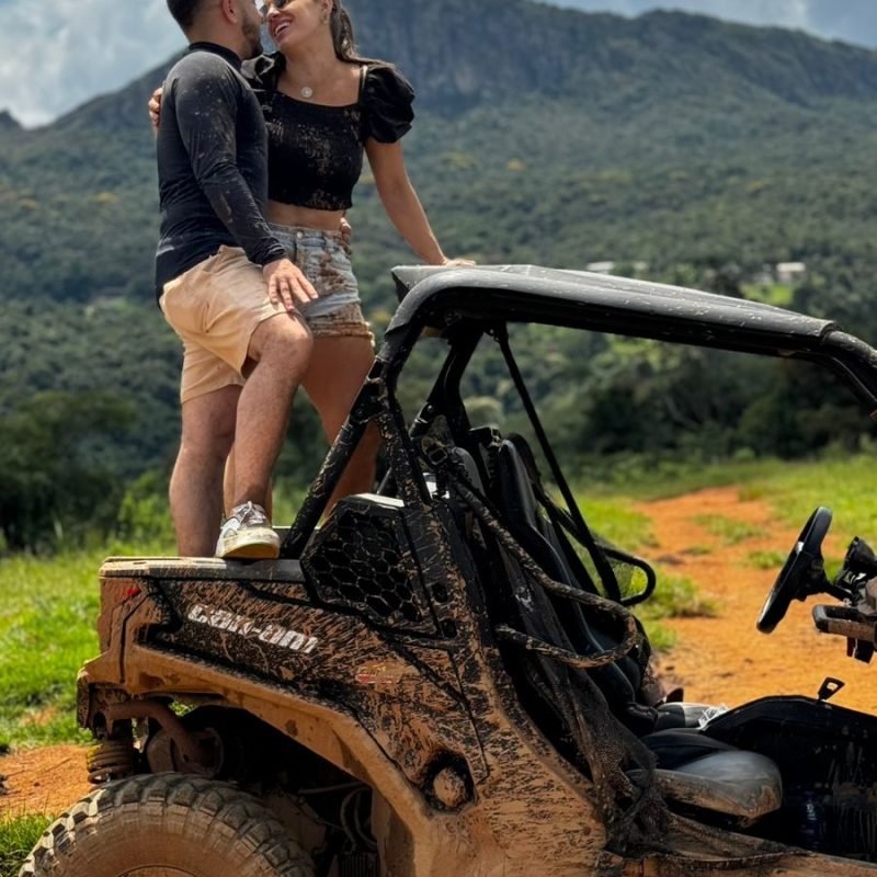 WhatsApp Image 2025-11-10 at 22.04.20