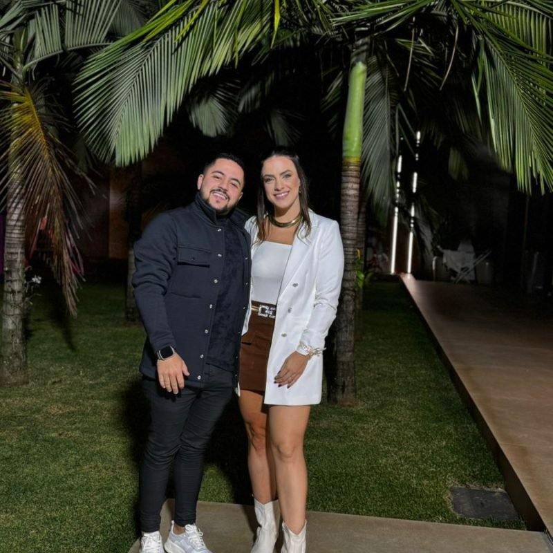 WhatsApp Image 2025-11-10 at 22.04.21 (1)