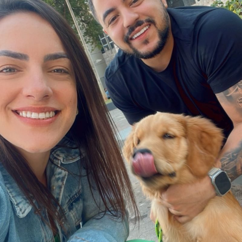 WhatsApp Image 2025-11-10 at 22.04.21 (2)