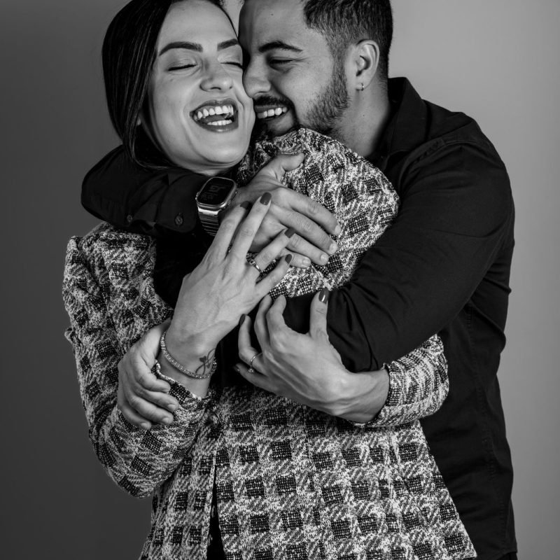 WhatsApp Image 2025-11-10 at 22.04.21