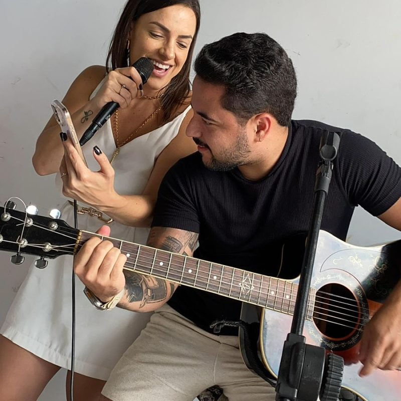 WhatsApp Image 2025-11-10 at 22.04.22 (1)