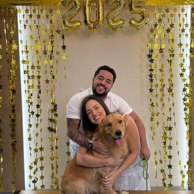 WhatsApp Image 2025-11-10 at 22.04.22